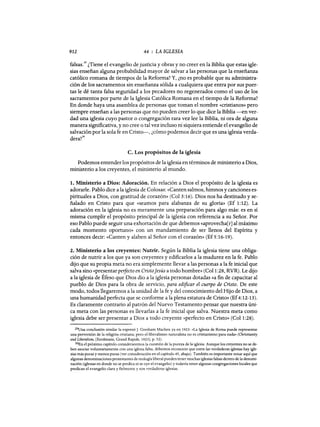 TEOLOGIA SISTEMATICA-WINE-GRUDEM.pdf
