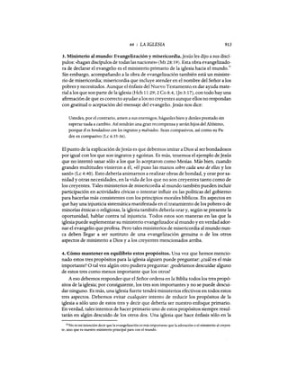 TEOLOGIA SISTEMATICA-WINE-GRUDEM.pdf