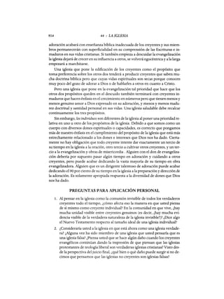 TEOLOGIA SISTEMATICA-WINE-GRUDEM.pdf