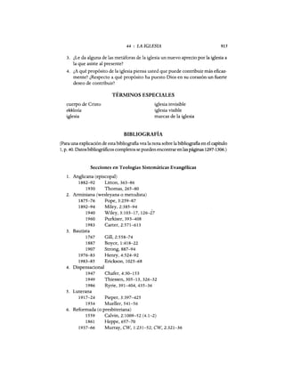 TEOLOGIA SISTEMATICA-WINE-GRUDEM.pdf