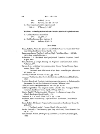 TEOLOGIA SISTEMATICA-WINE-GRUDEM.pdf