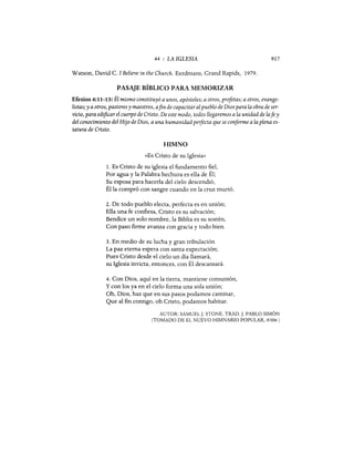 TEOLOGIA SISTEMATICA-WINE-GRUDEM.pdf