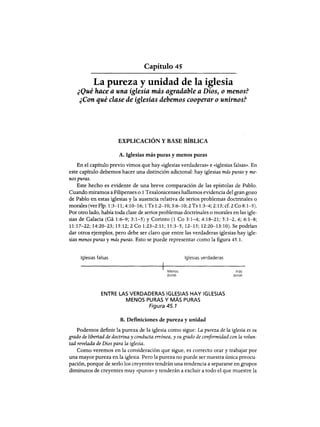 TEOLOGIA SISTEMATICA-WINE-GRUDEM.pdf