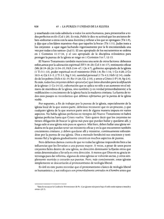 TEOLOGIA SISTEMATICA-WINE-GRUDEM.pdf