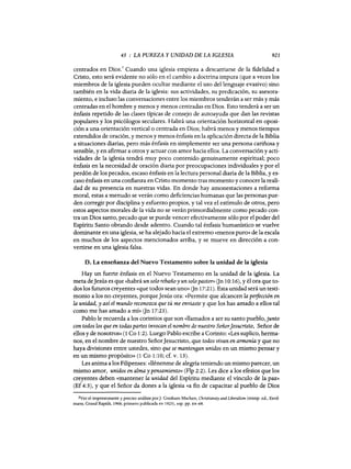 TEOLOGIA SISTEMATICA-WINE-GRUDEM.pdf