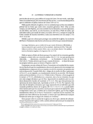 TEOLOGIA SISTEMATICA-WINE-GRUDEM.pdf