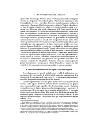 TEOLOGIA SISTEMATICA-WINE-GRUDEM.pdf