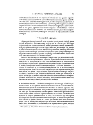 TEOLOGIA SISTEMATICA-WINE-GRUDEM.pdf