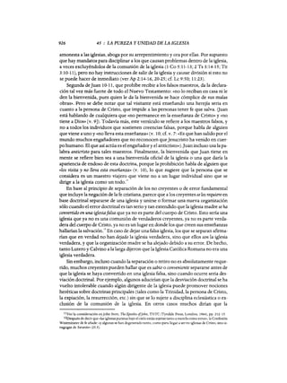 TEOLOGIA SISTEMATICA-WINE-GRUDEM.pdf