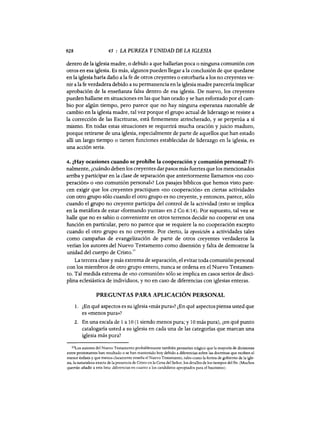 TEOLOGIA SISTEMATICA-WINE-GRUDEM.pdf