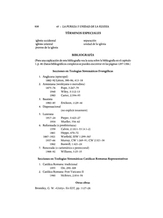 TEOLOGIA SISTEMATICA-WINE-GRUDEM.pdf