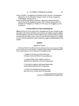 TEOLOGIA SISTEMATICA-WINE-GRUDEM.pdf