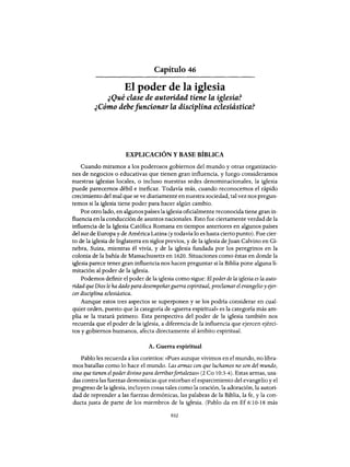 TEOLOGIA SISTEMATICA-WINE-GRUDEM.pdf
