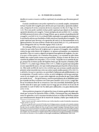 TEOLOGIA SISTEMATICA-WINE-GRUDEM.pdf
