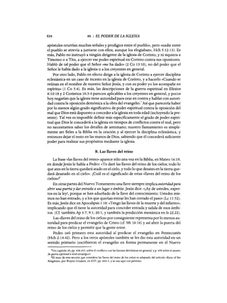 TEOLOGIA SISTEMATICA-WINE-GRUDEM.pdf