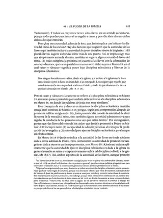 TEOLOGIA SISTEMATICA-WINE-GRUDEM.pdf