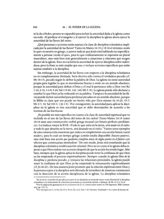 TEOLOGIA SISTEMATICA-WINE-GRUDEM.pdf