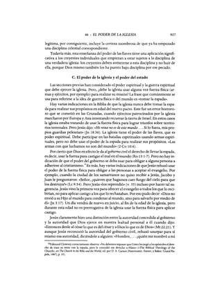 TEOLOGIA SISTEMATICA-WINE-GRUDEM.pdf