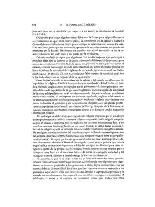 TEOLOGIA SISTEMATICA-WINE-GRUDEM.pdf