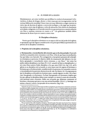 TEOLOGIA SISTEMATICA-WINE-GRUDEM.pdf