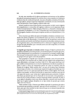 TEOLOGIA SISTEMATICA-WINE-GRUDEM.pdf