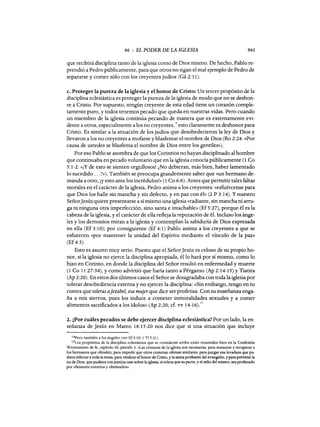 TEOLOGIA SISTEMATICA-WINE-GRUDEM.pdf