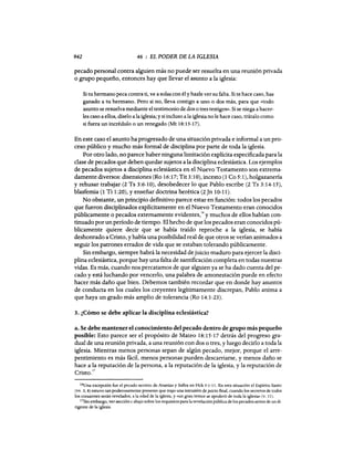 TEOLOGIA SISTEMATICA-WINE-GRUDEM.pdf