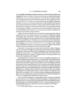 TEOLOGIA SISTEMATICA-WINE-GRUDEM.pdf