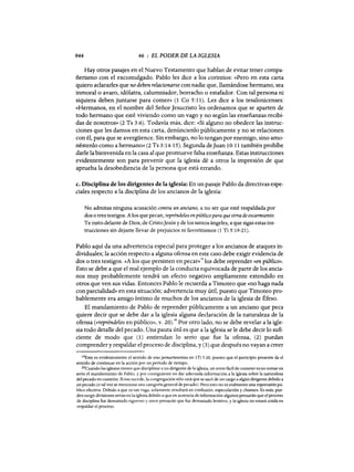 TEOLOGIA SISTEMATICA-WINE-GRUDEM.pdf