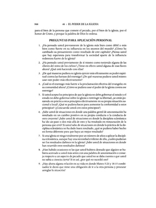 TEOLOGIA SISTEMATICA-WINE-GRUDEM.pdf