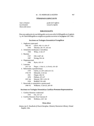 TEOLOGIA SISTEMATICA-WINE-GRUDEM.pdf