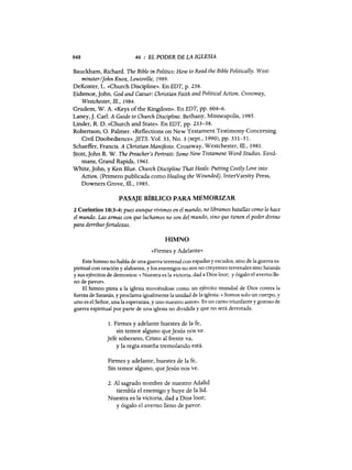 TEOLOGIA SISTEMATICA-WINE-GRUDEM.pdf