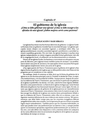 TEOLOGIA SISTEMATICA-WINE-GRUDEM.pdf