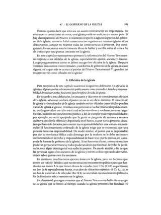TEOLOGIA SISTEMATICA-WINE-GRUDEM.pdf