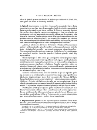 TEOLOGIA SISTEMATICA-WINE-GRUDEM.pdf