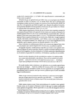 TEOLOGIA SISTEMATICA-WINE-GRUDEM.pdf