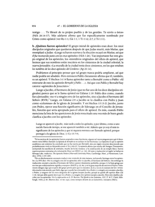 TEOLOGIA SISTEMATICA-WINE-GRUDEM.pdf