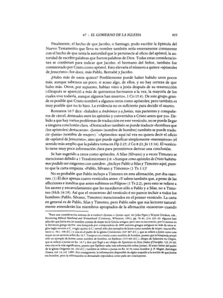TEOLOGIA SISTEMATICA-WINE-GRUDEM.pdf