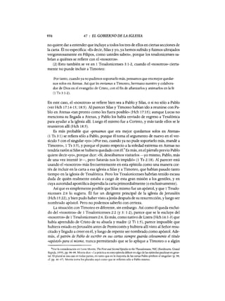 TEOLOGIA SISTEMATICA-WINE-GRUDEM.pdf