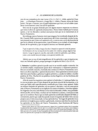 TEOLOGIA SISTEMATICA-WINE-GRUDEM.pdf