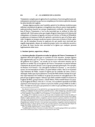 TEOLOGIA SISTEMATICA-WINE-GRUDEM.pdf