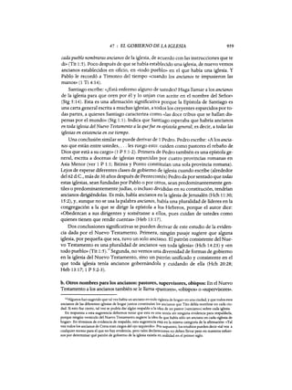 TEOLOGIA SISTEMATICA-WINE-GRUDEM.pdf
