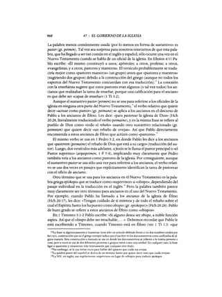 TEOLOGIA SISTEMATICA-WINE-GRUDEM.pdf