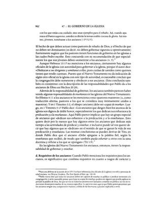 TEOLOGIA SISTEMATICA-WINE-GRUDEM.pdf