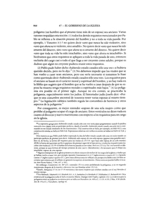 TEOLOGIA SISTEMATICA-WINE-GRUDEM.pdf