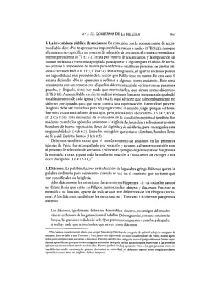 TEOLOGIA SISTEMATICA-WINE-GRUDEM.pdf