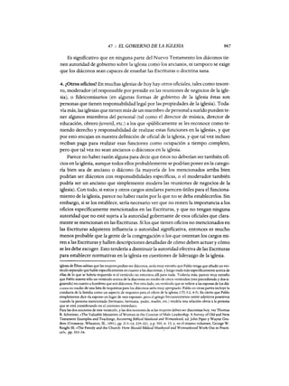TEOLOGIA SISTEMATICA-WINE-GRUDEM.pdf