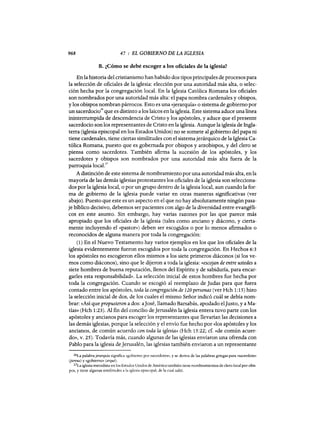 TEOLOGIA SISTEMATICA-WINE-GRUDEM.pdf