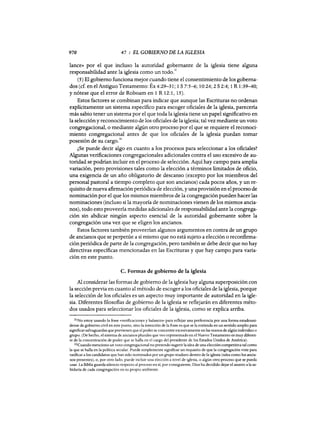 TEOLOGIA SISTEMATICA-WINE-GRUDEM.pdf
