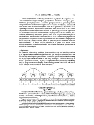 TEOLOGIA SISTEMATICA-WINE-GRUDEM.pdf